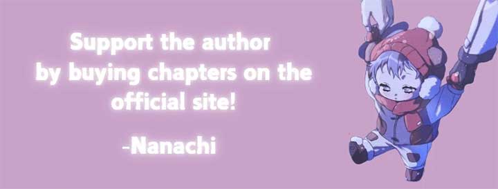 ch 76 1