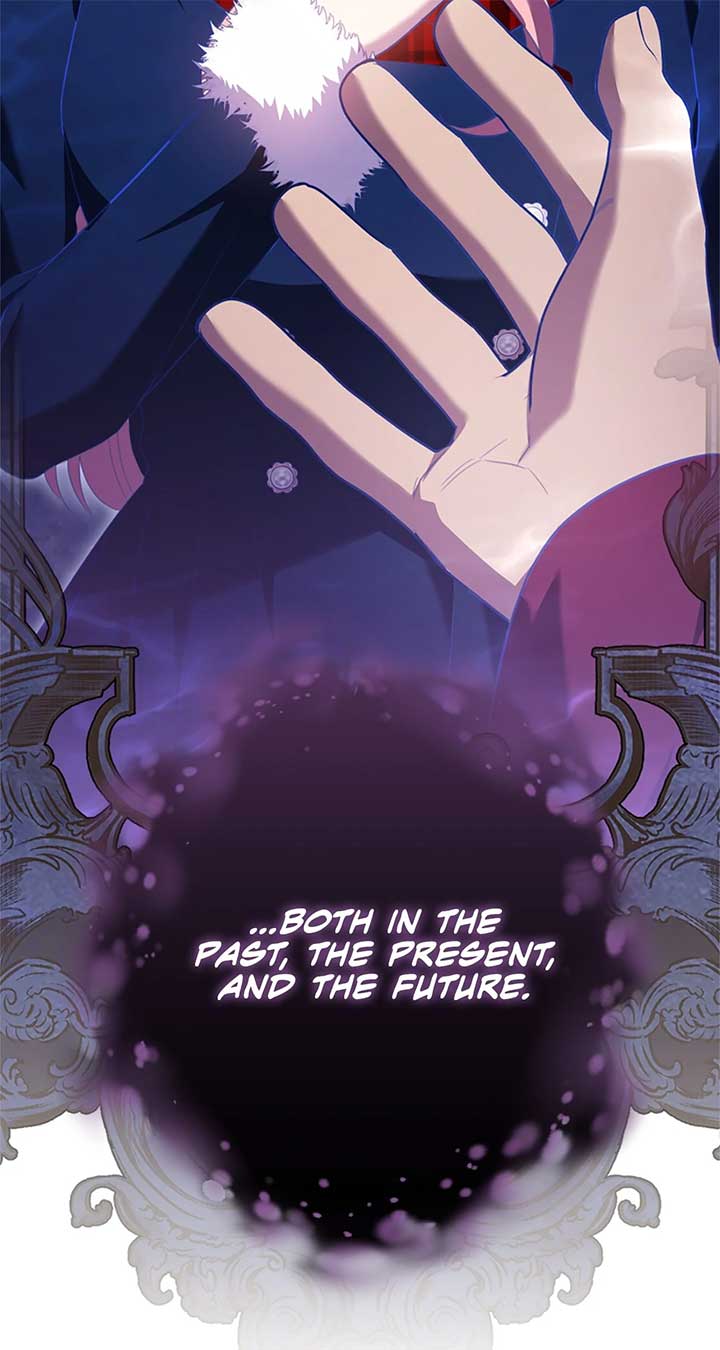 ch 76 103