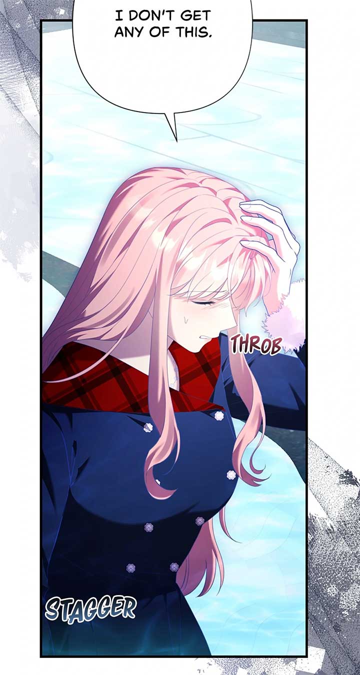 ch 76 109