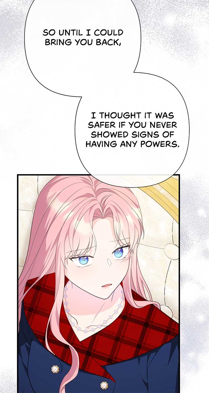 ch 76 11