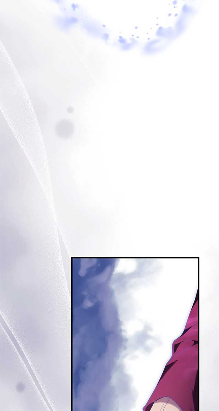 ch 76 112