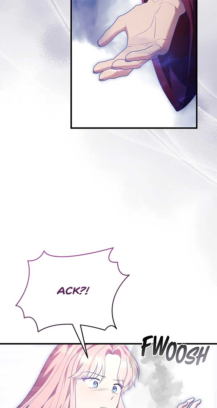 ch 76 113