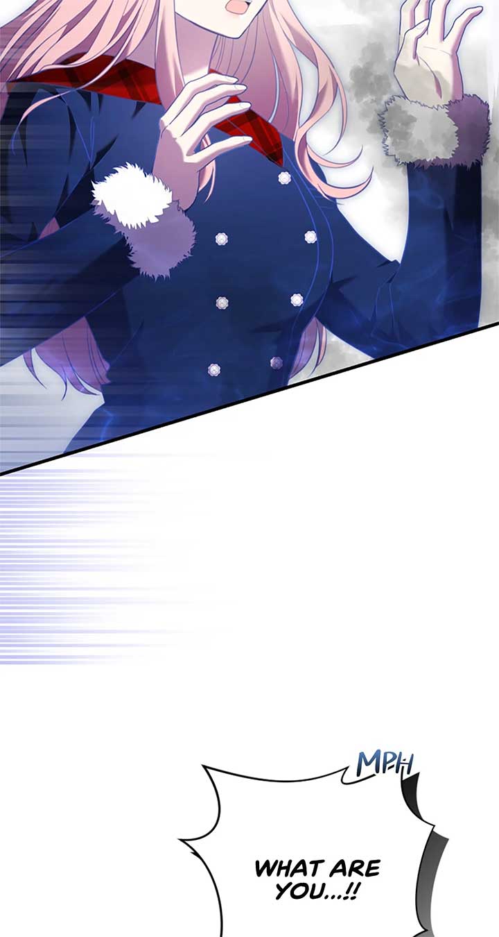 ch 76 114