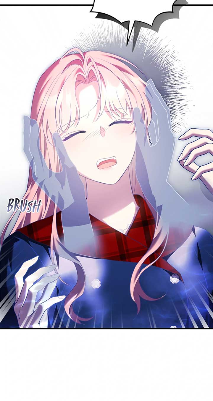 ch 76 115