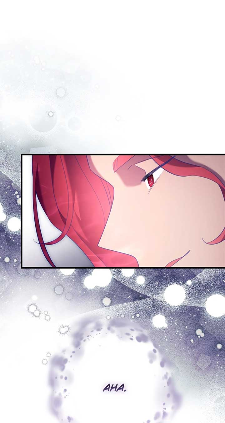 ch 76 116