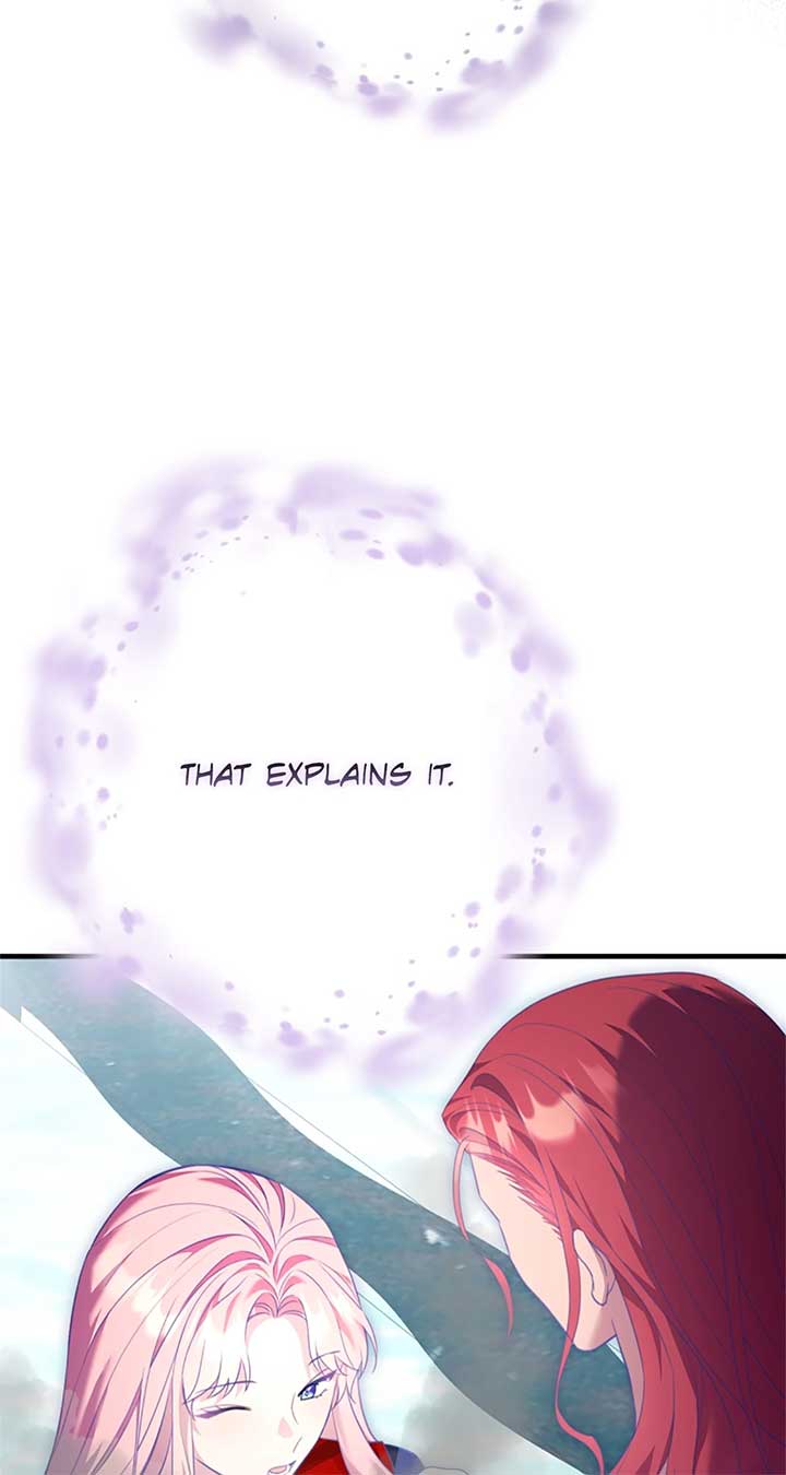 ch 76 117