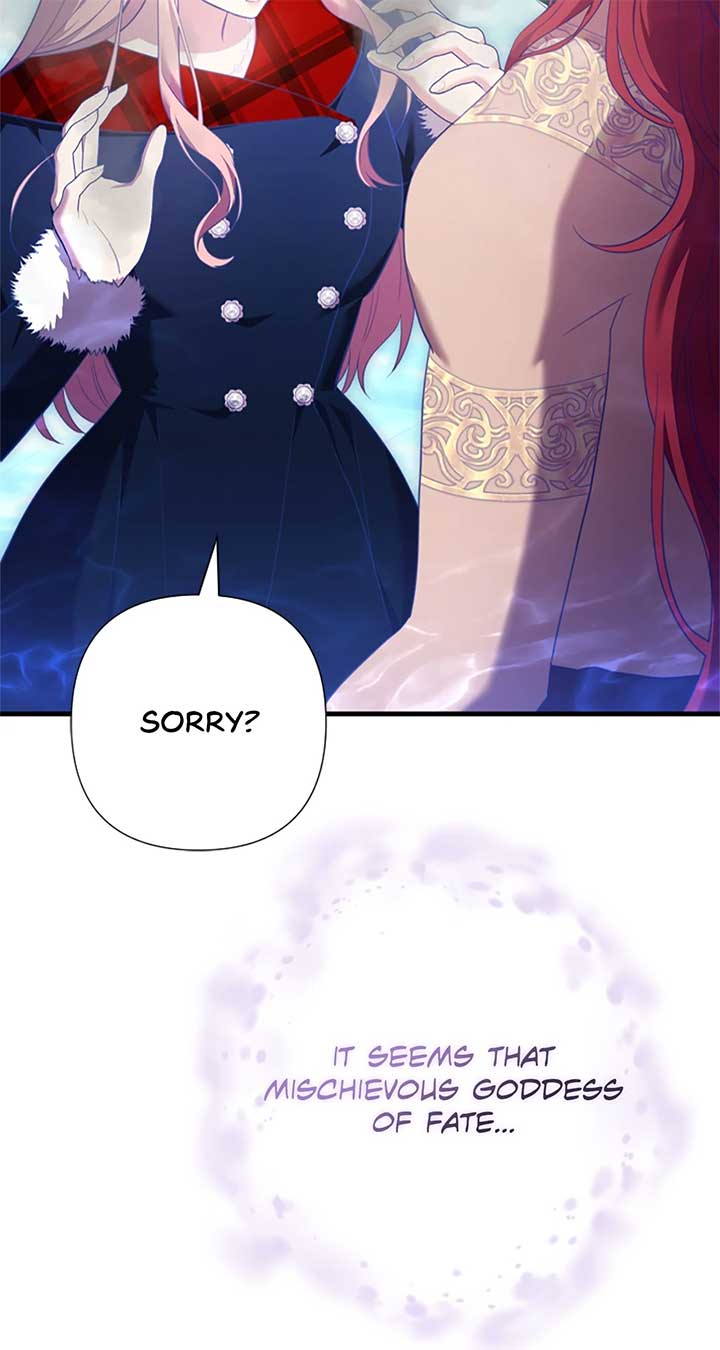 ch 76 118