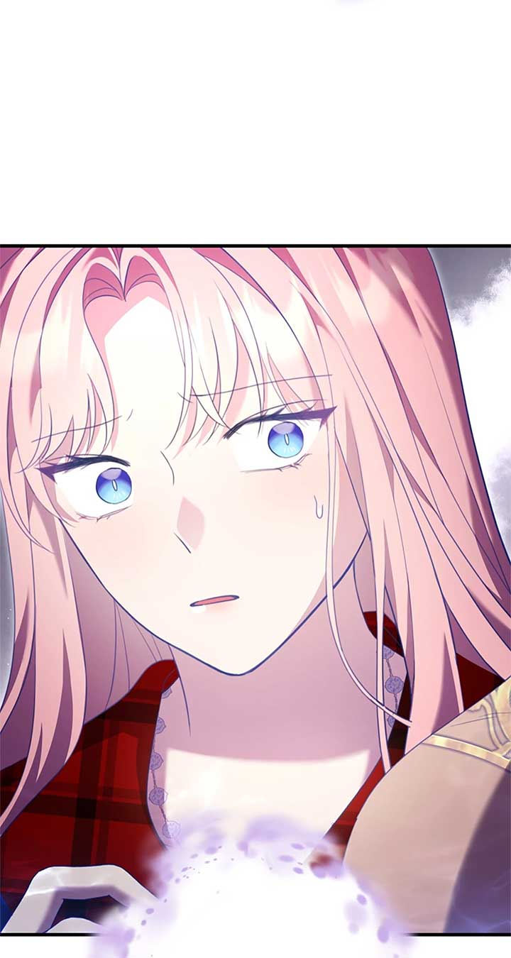 ch 76 119