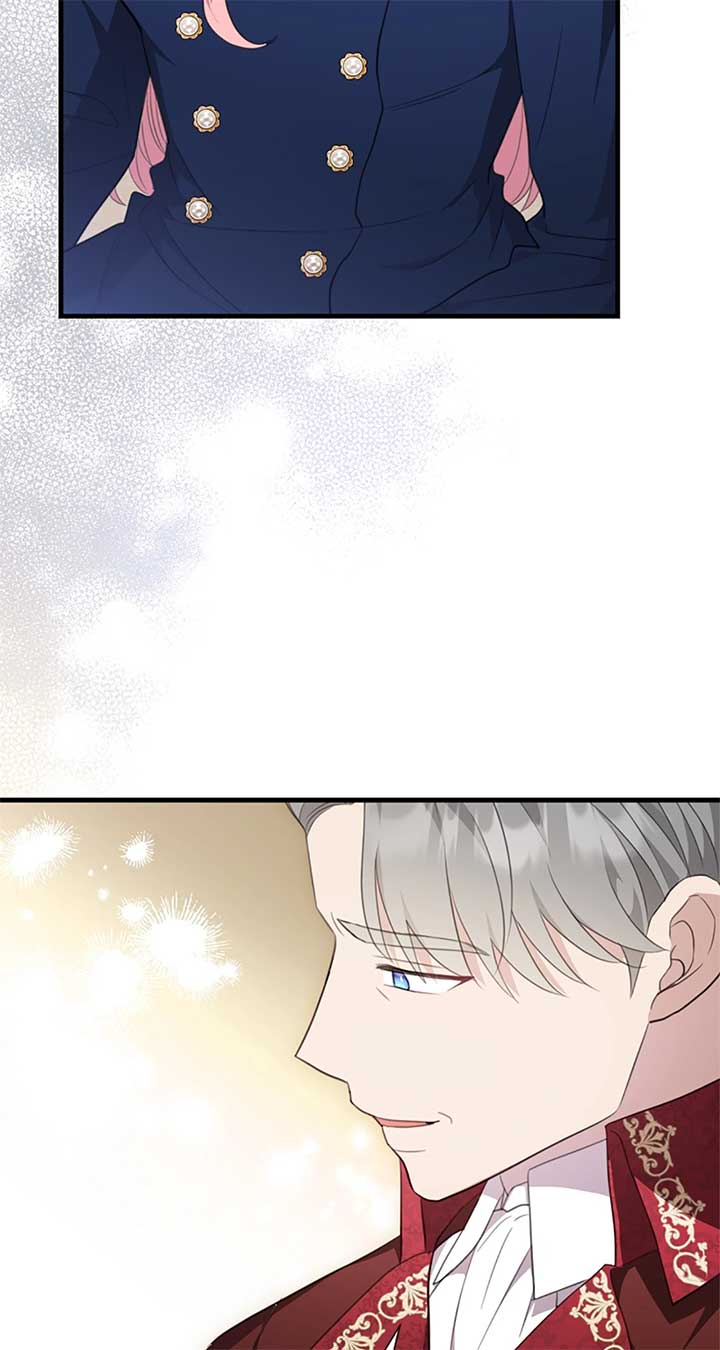 ch 76 12