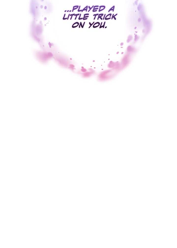 ch 76 120