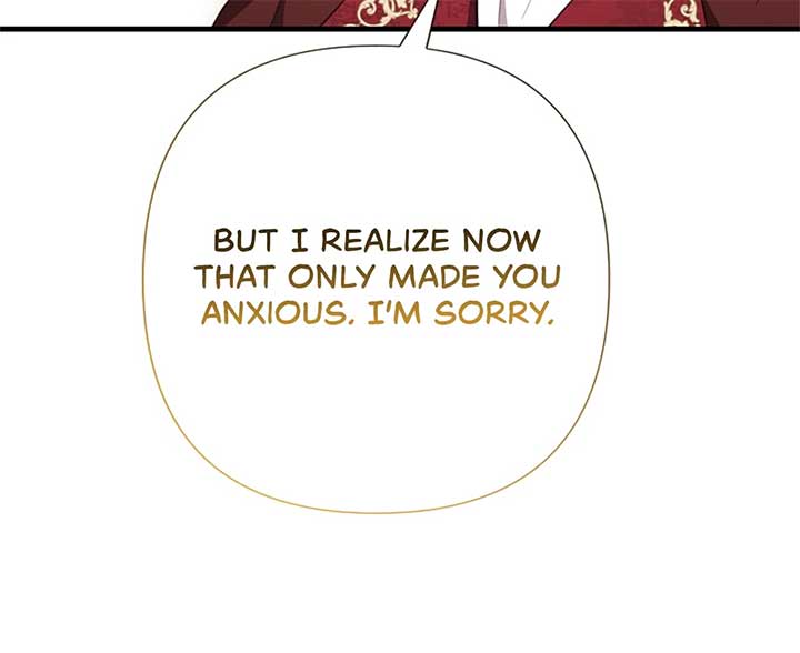 ch 76 13