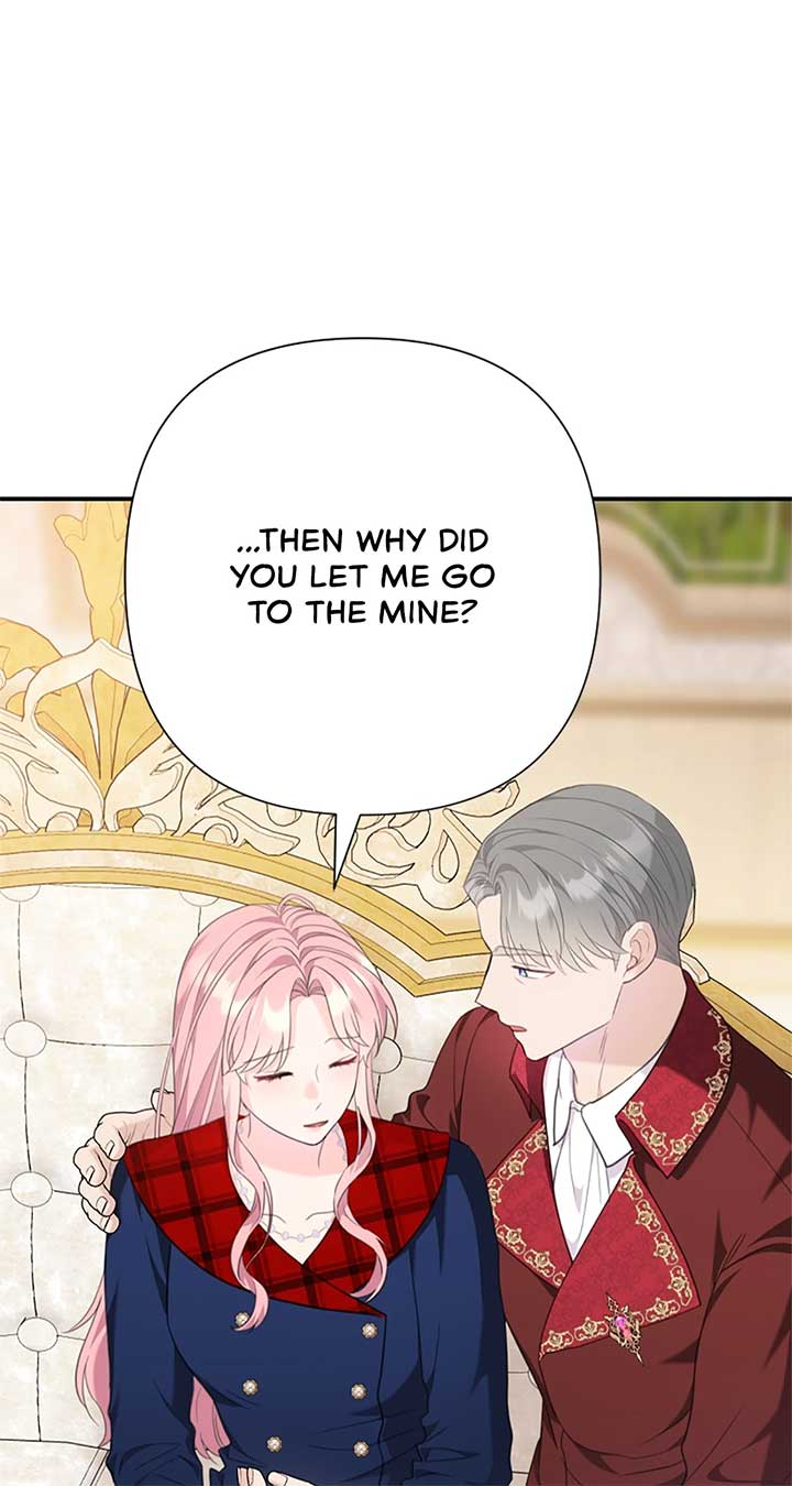 ch 76 14