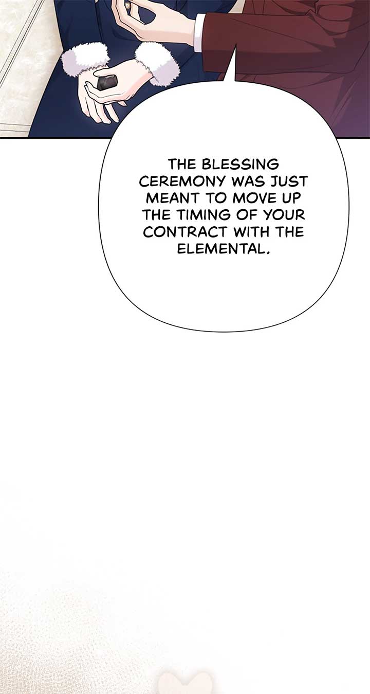 ch 76 15