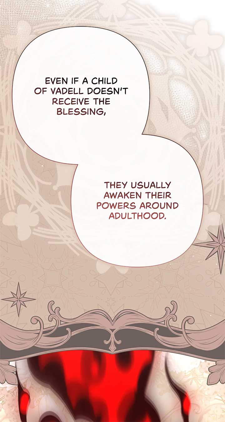 ch 76 16