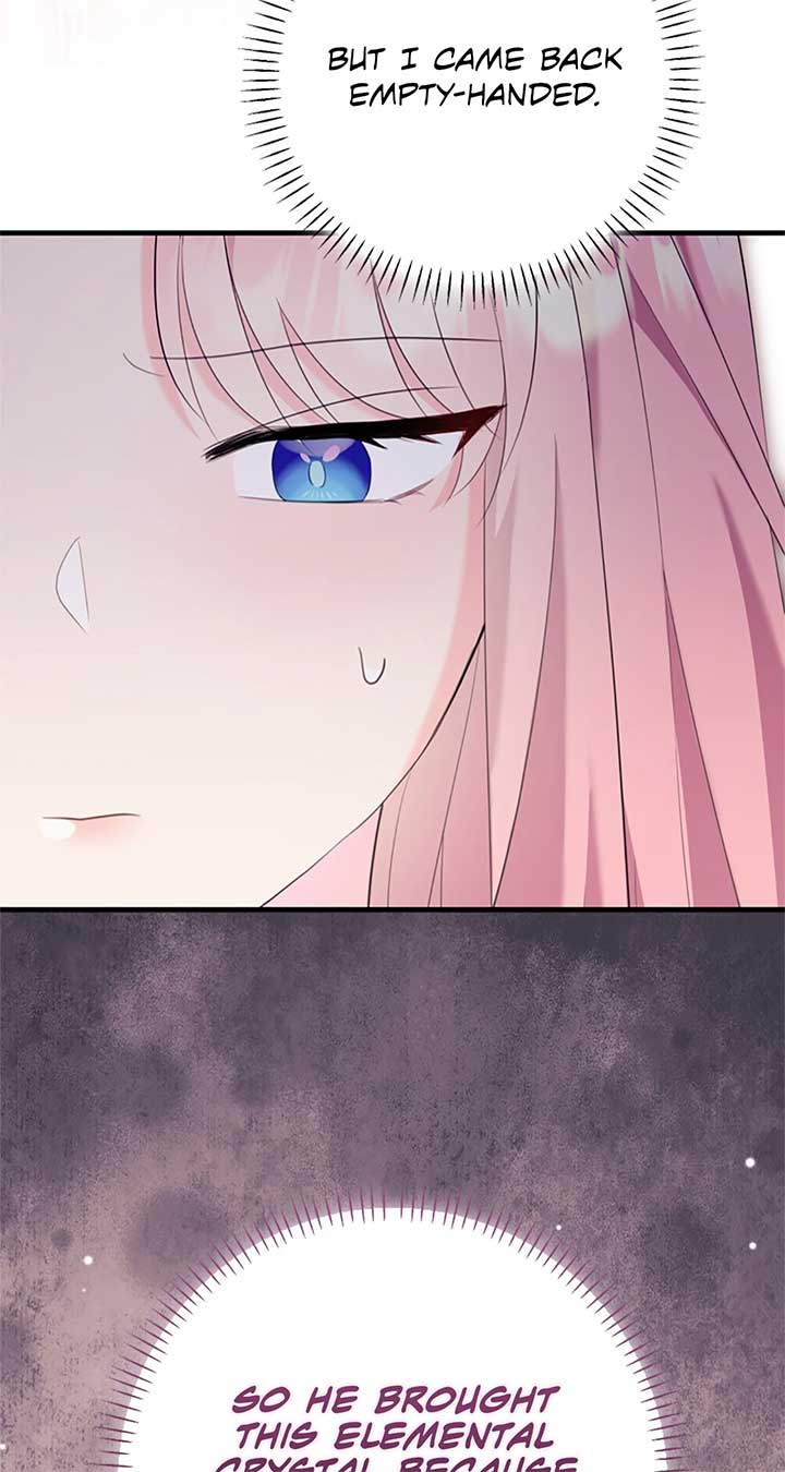 ch 76 21