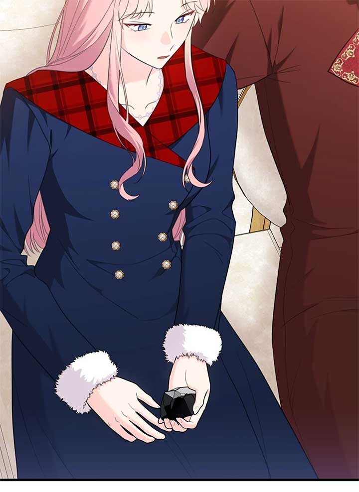 ch 76 23