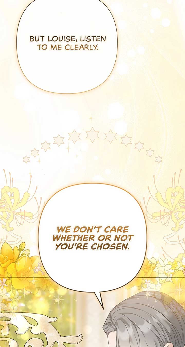 ch 76 25