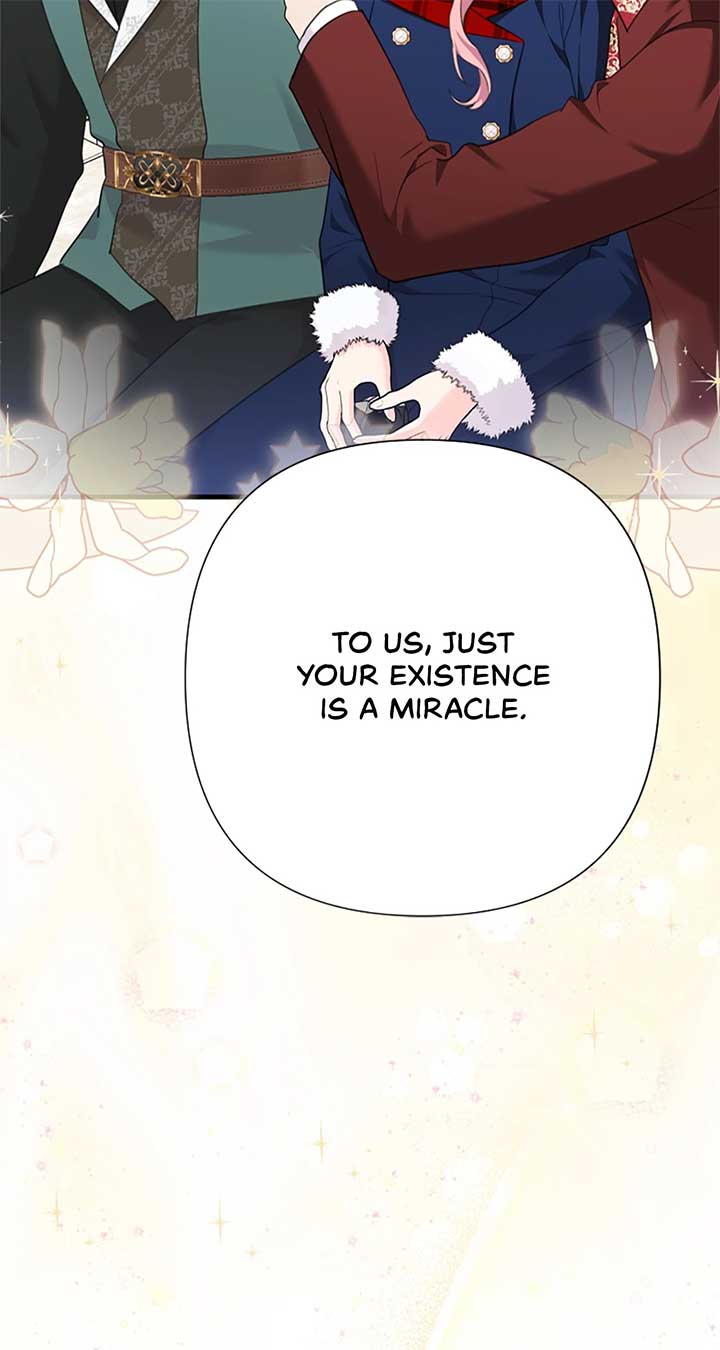 ch 76 28