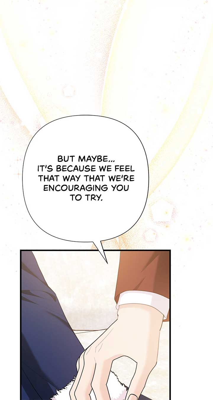 ch 76 29