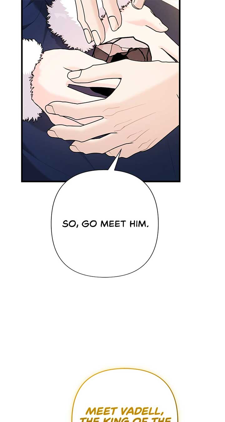 ch 76 30