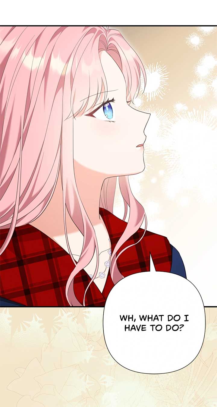 ch 76 33