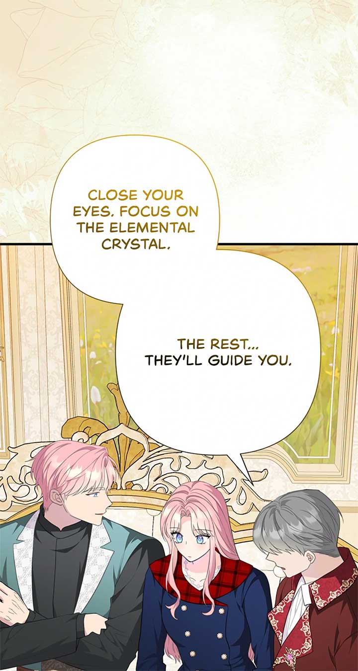 ch 76 34