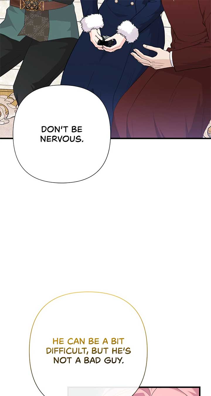 ch 76 35