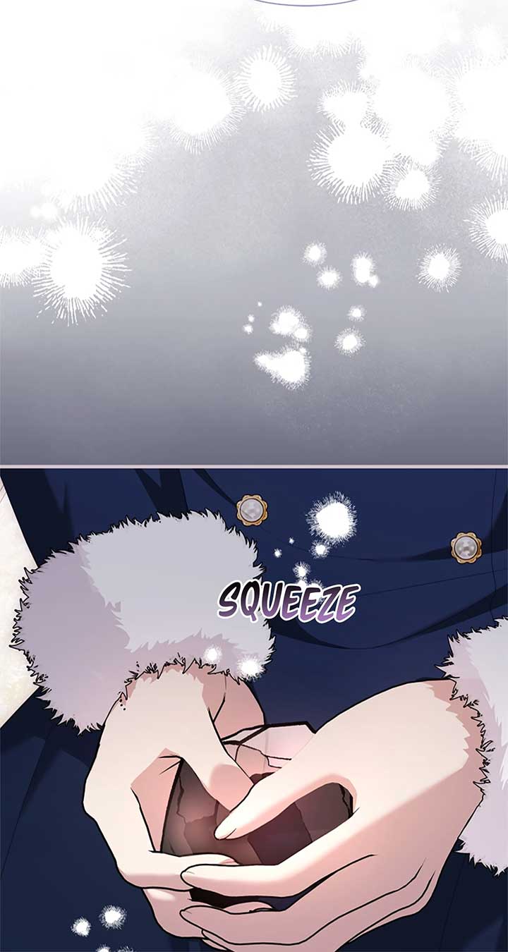 ch 76 37