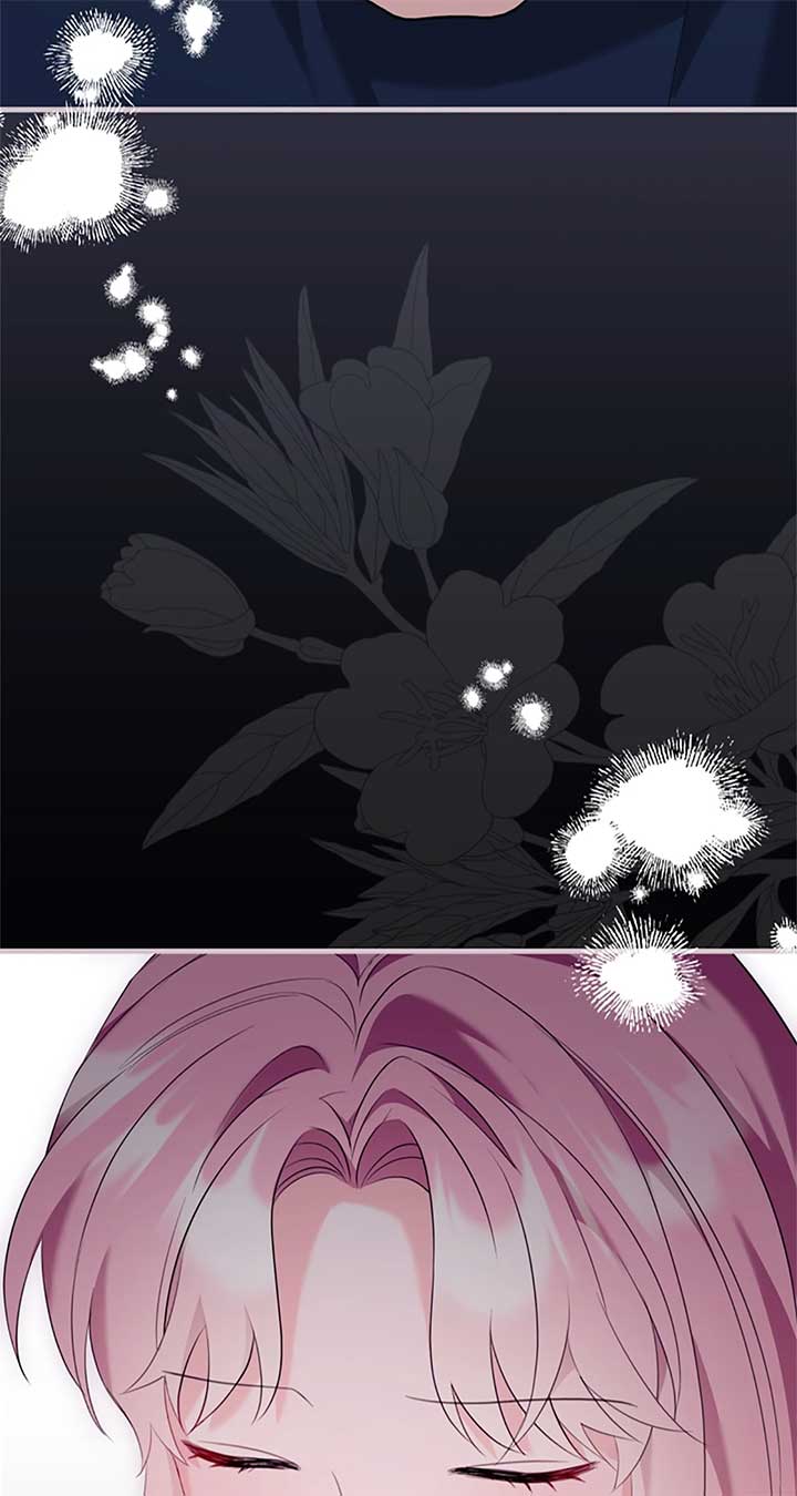 ch 76 38