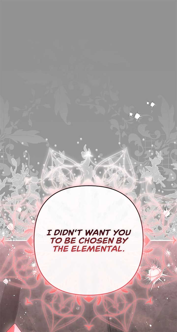 ch 76 4