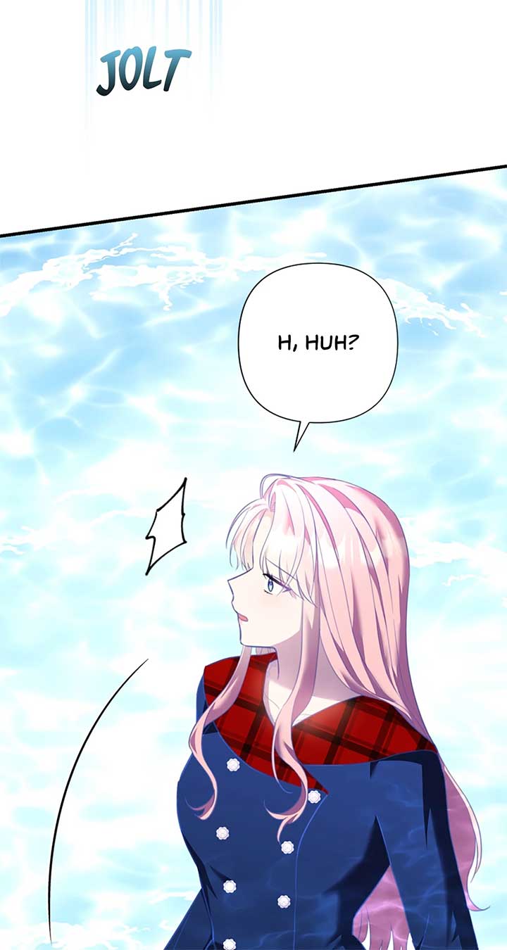 ch 76 45