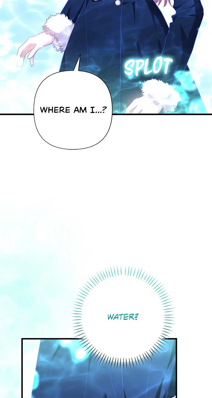 ch 76 46