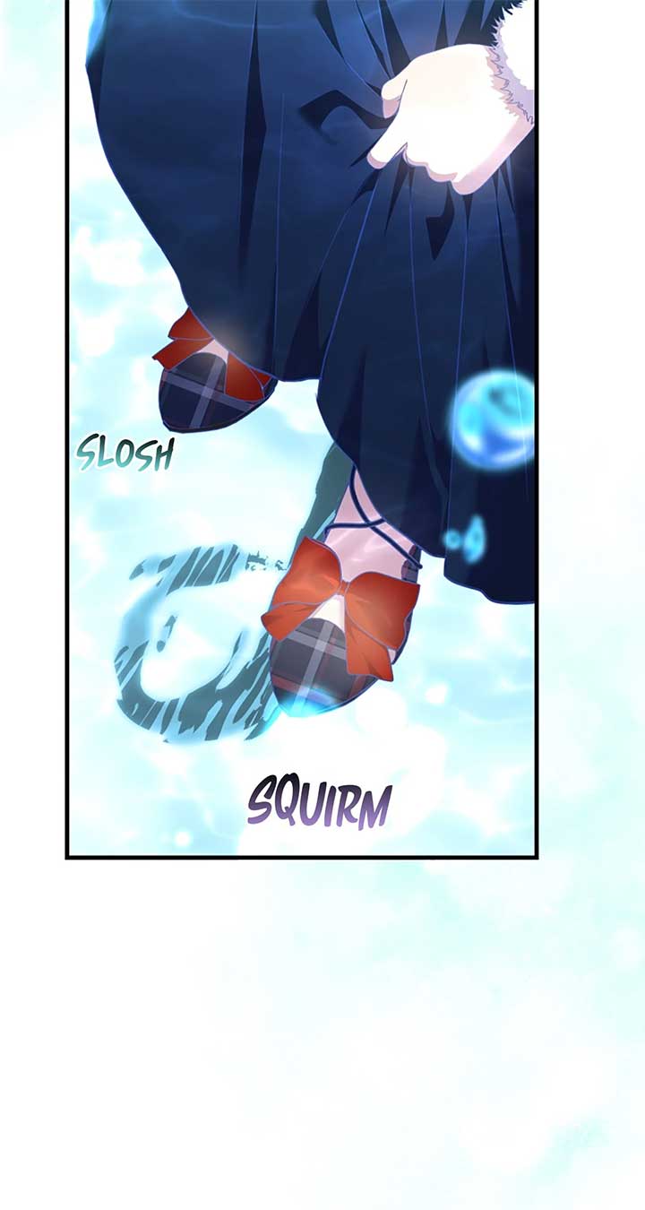 ch 76 47