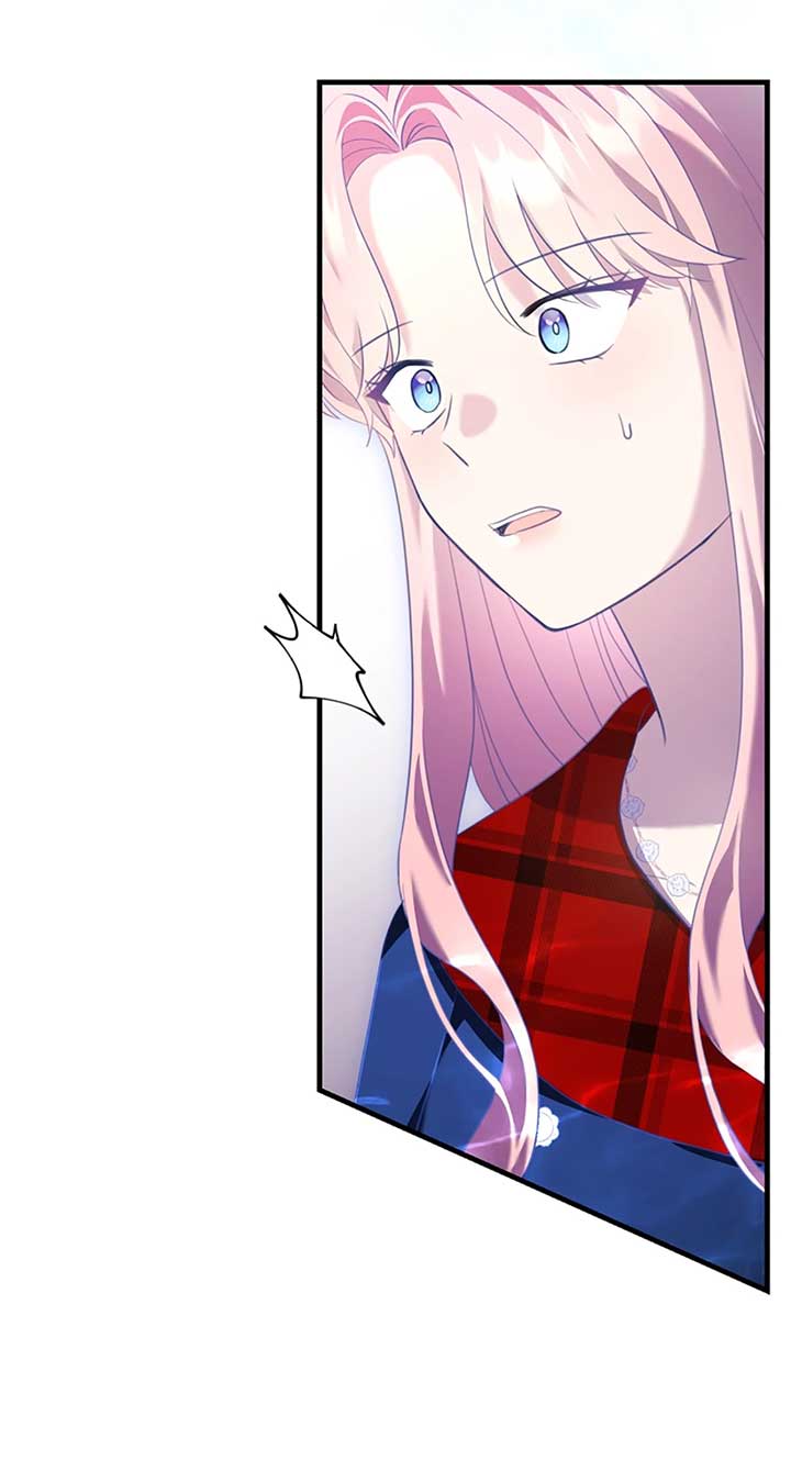 ch 76 48