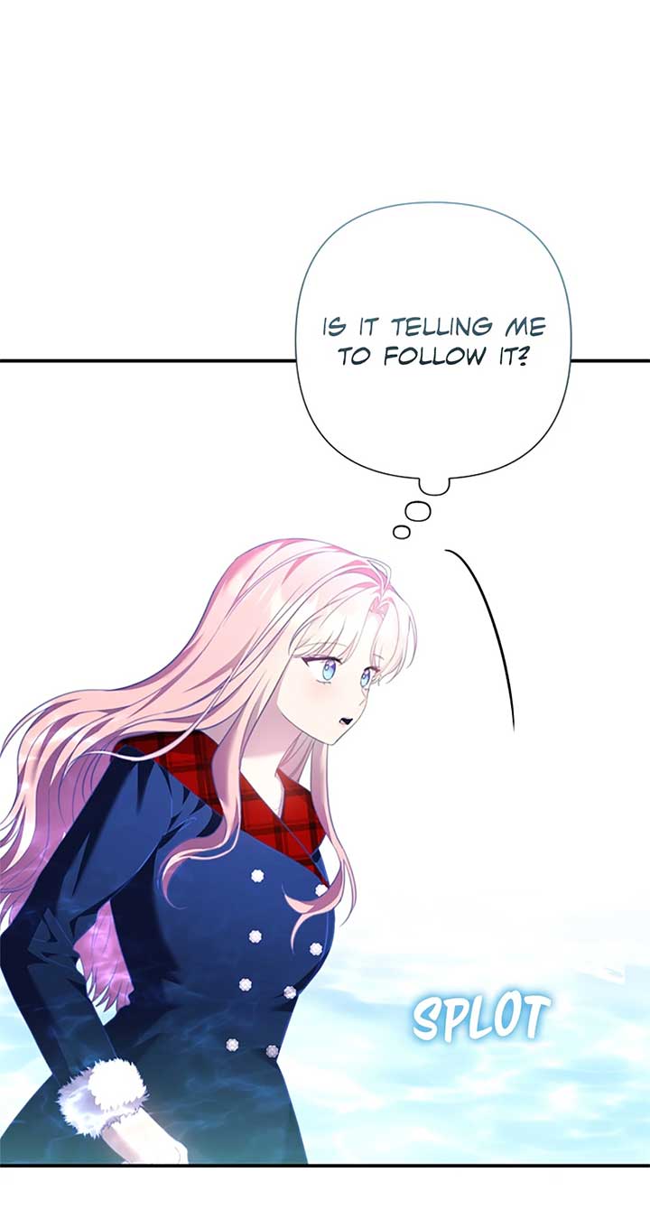 ch 76 51
