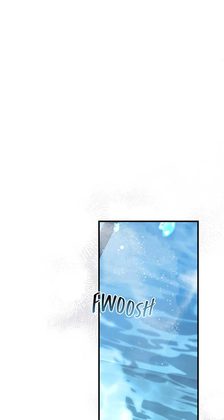 ch 76 52