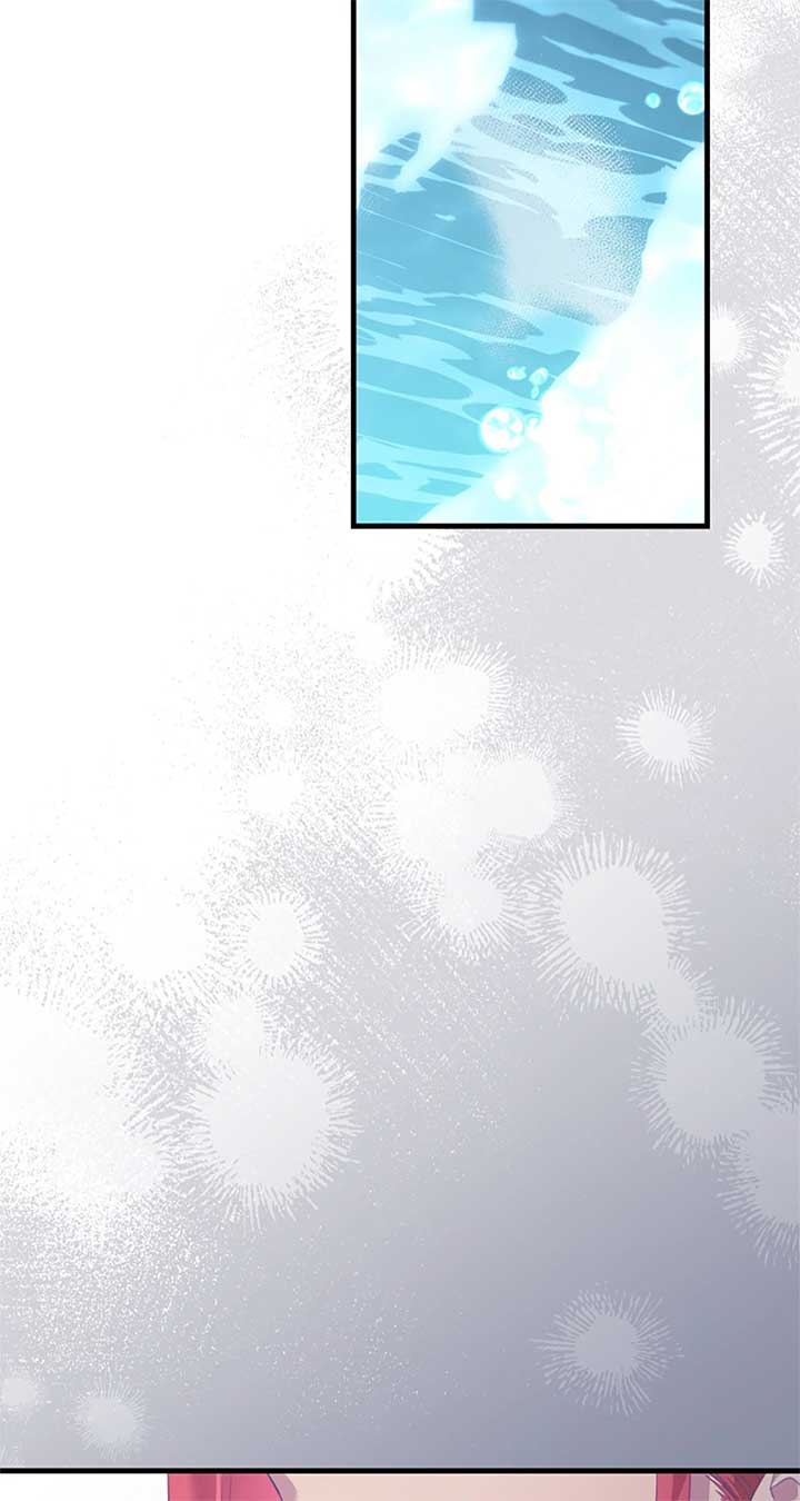 ch 76 53