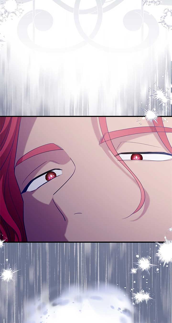 ch 76 57