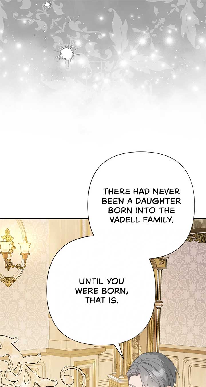 ch 76 6