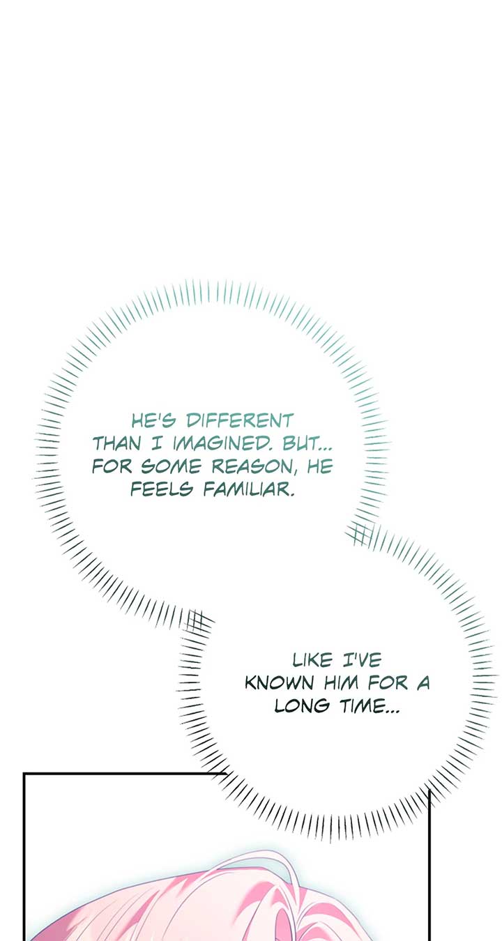 ch 76 62
