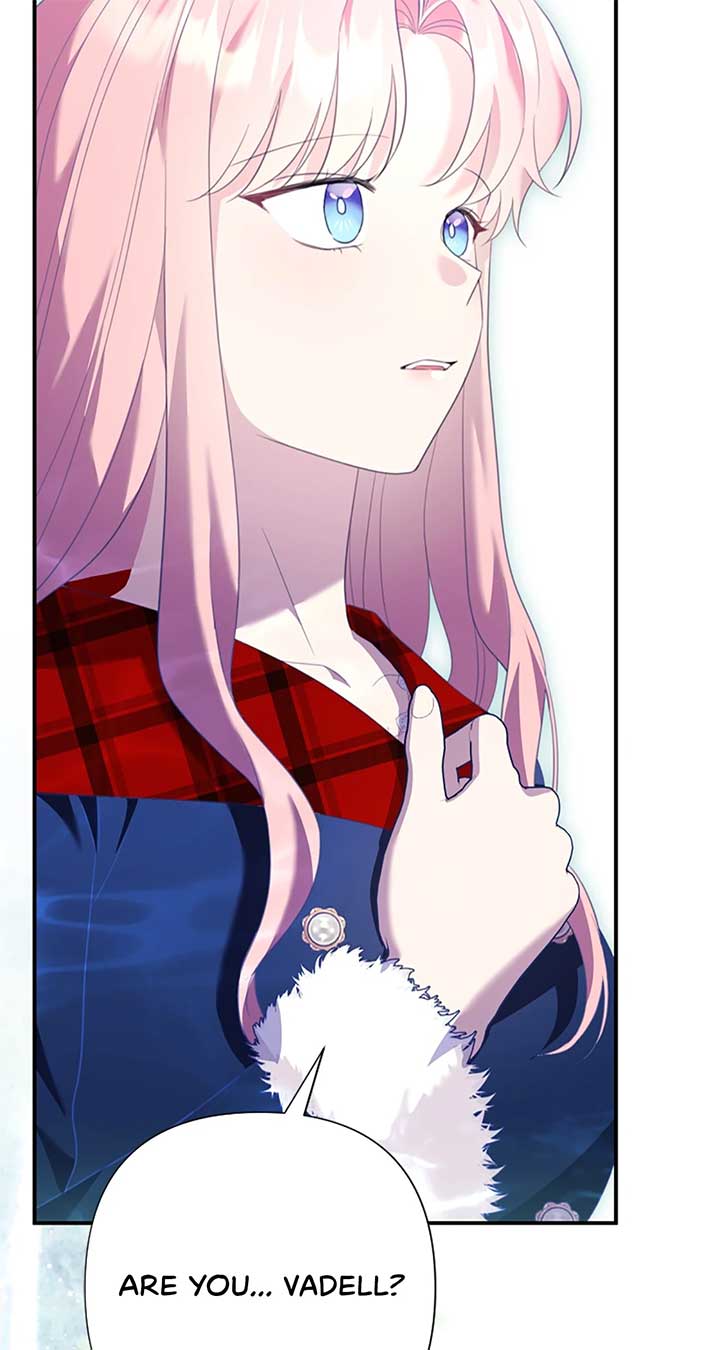 ch 76 63