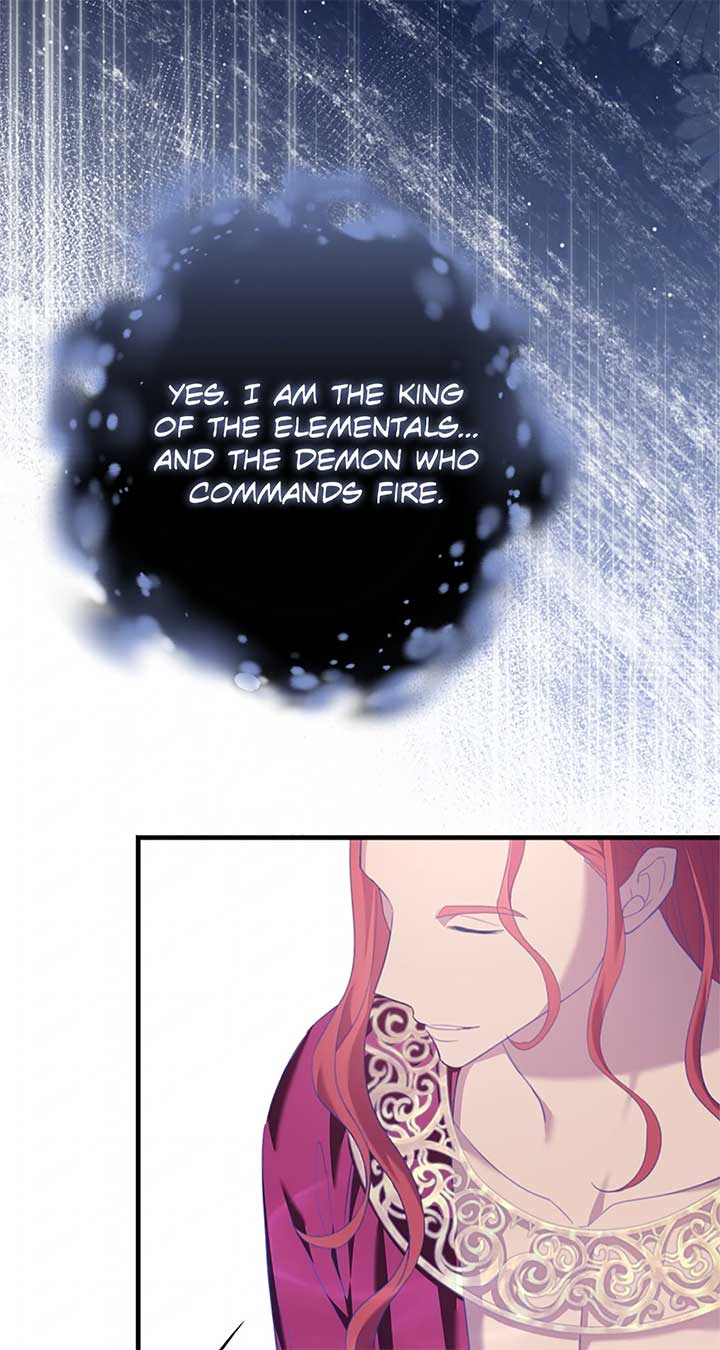 ch 76 67