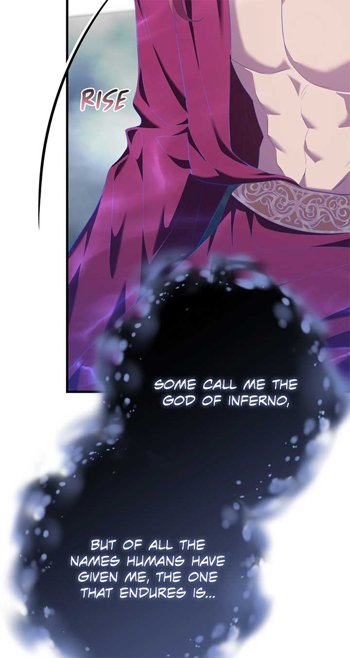 ch 76 68