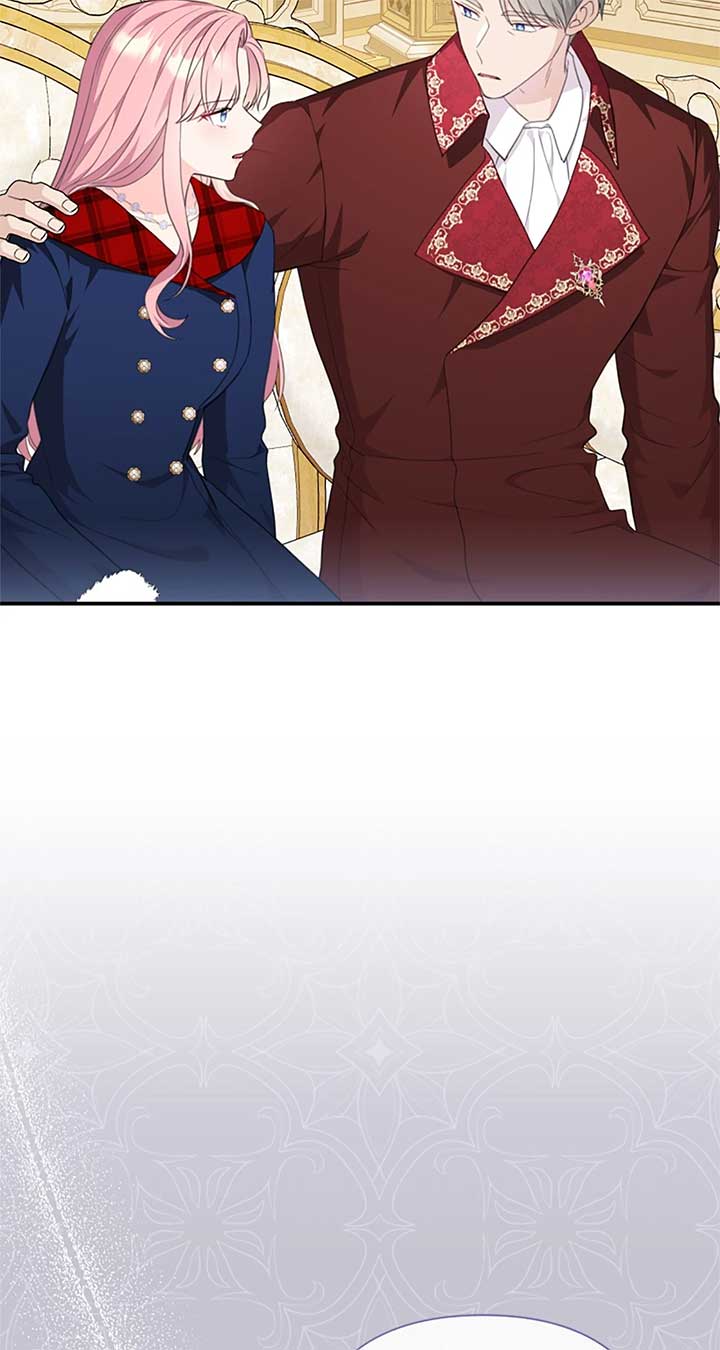 ch 76 7