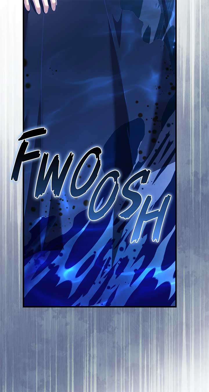 ch 76 70