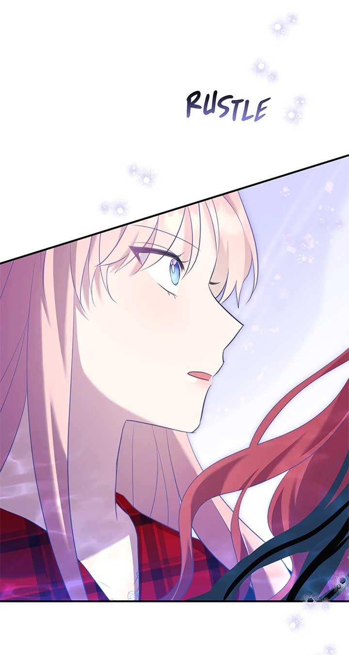 ch 76 72
