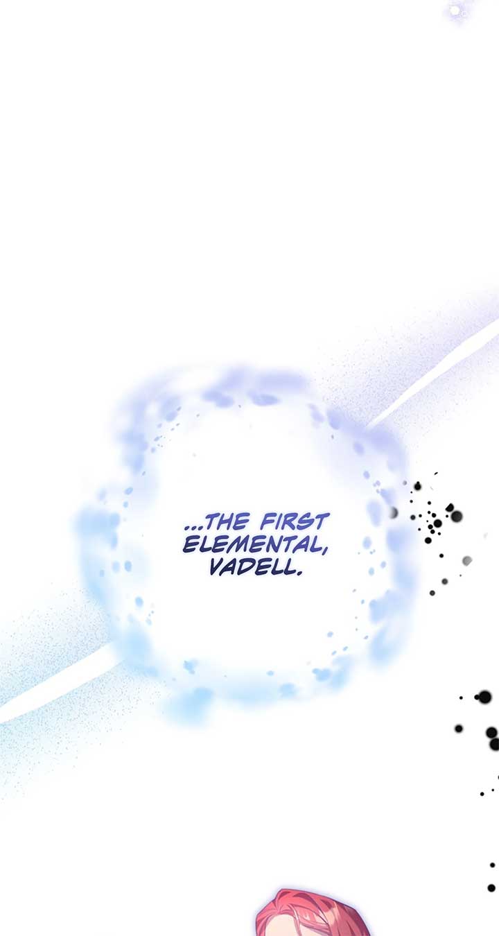 ch 76 73