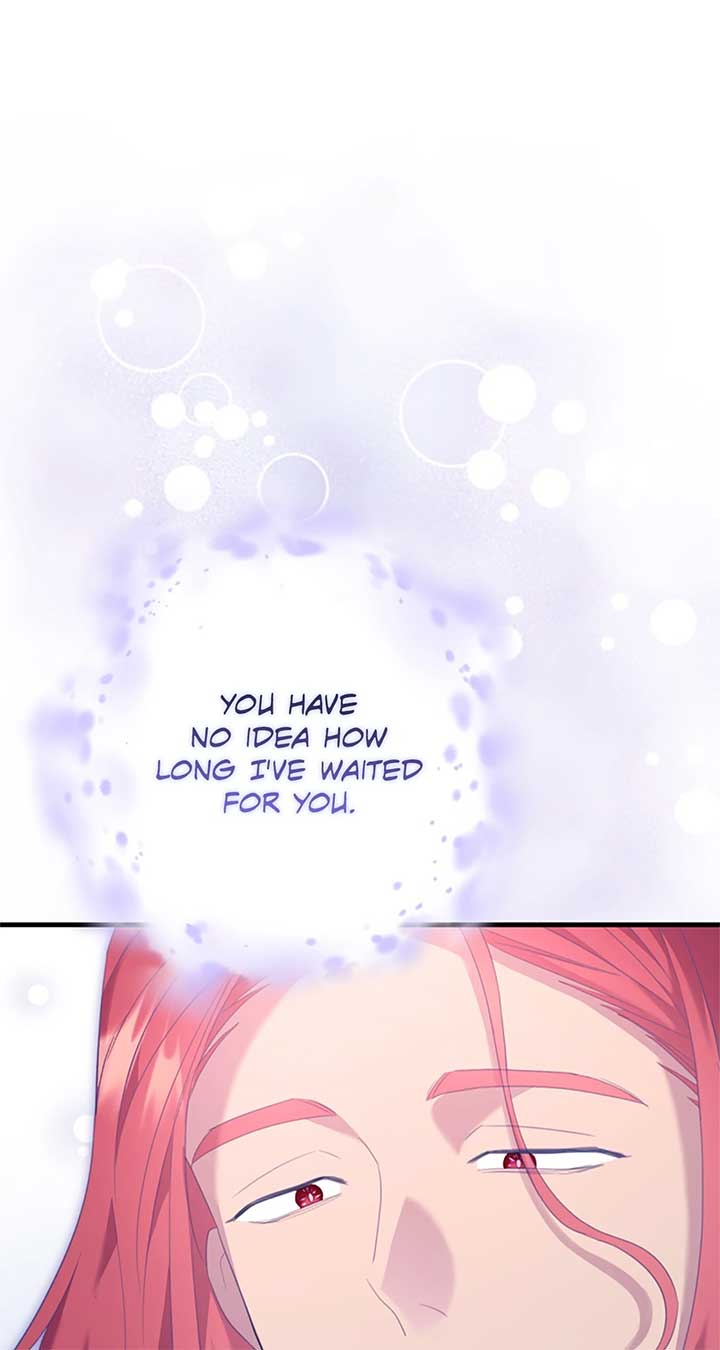 ch 76 75