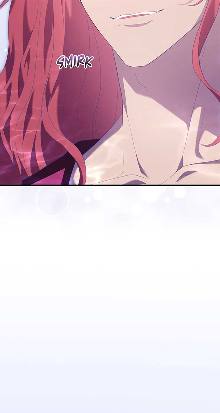 ch 76 76