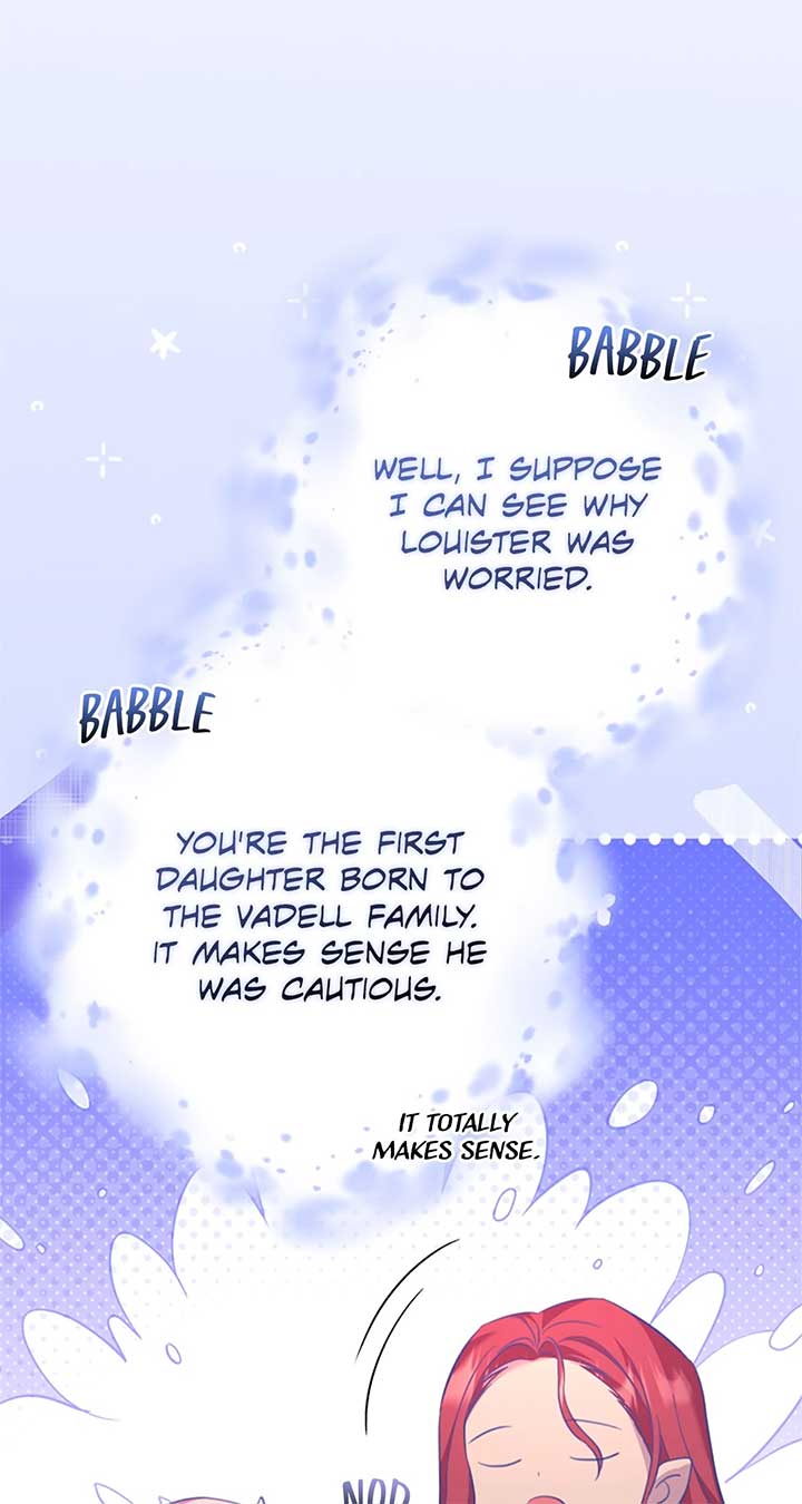 ch 76 77